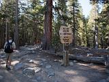 Mammoth Lakes 048